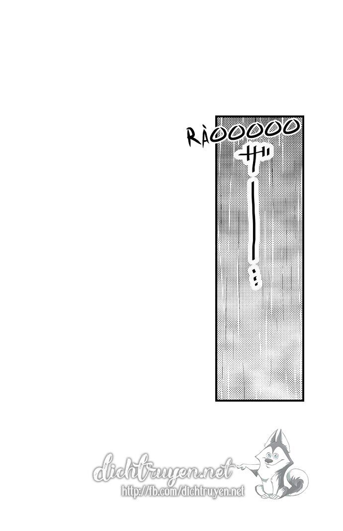 trêu ghẹo "gấu" nhà tôi! chapter 23 5