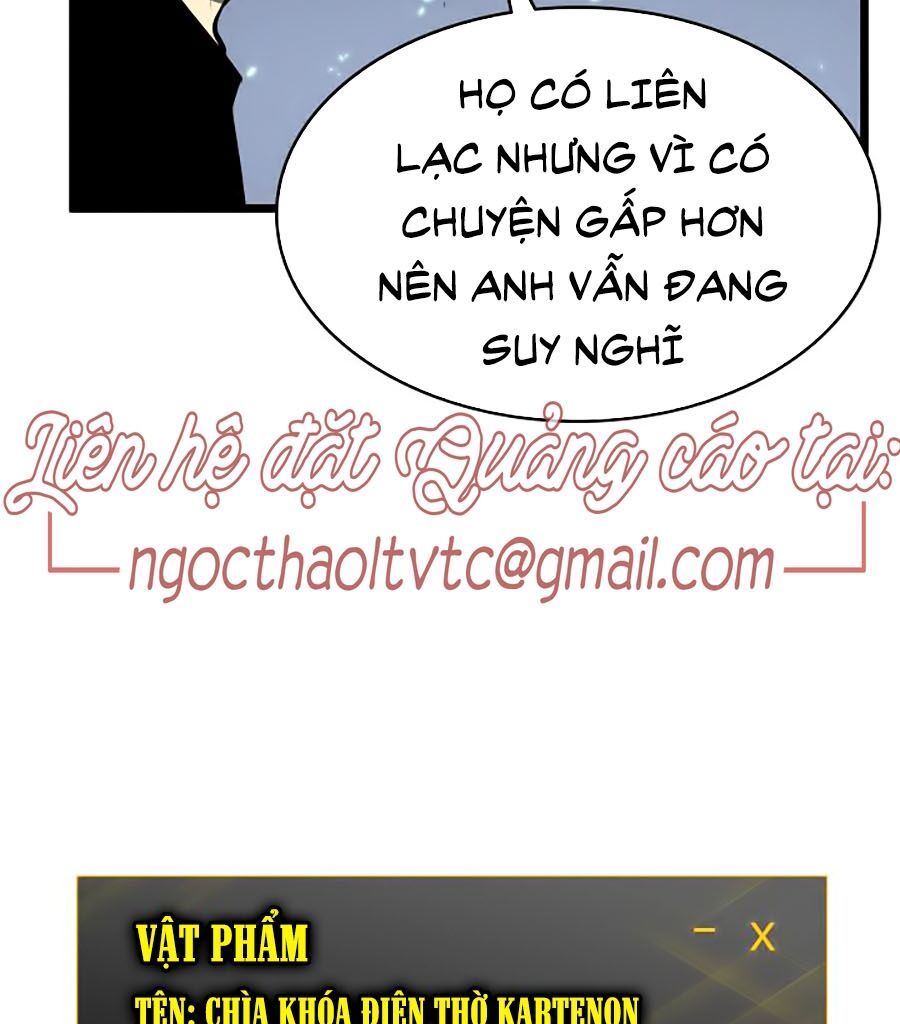 solo leveling 2 chapter 13 136