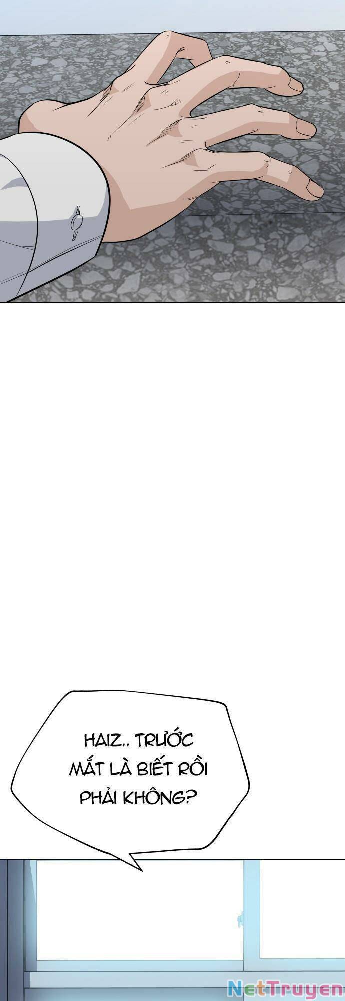 vua đóng cọc chapter 0 56