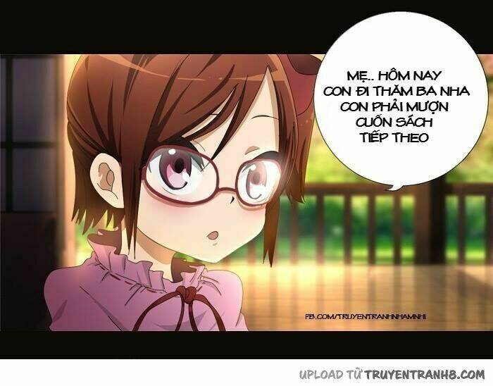 nhiệt huyết thanh xuân chapter 1 5