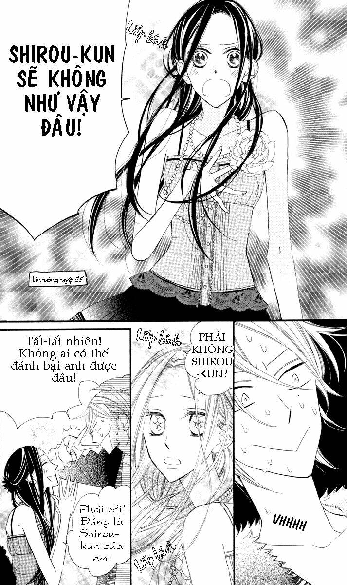 film girl chapter 3 26