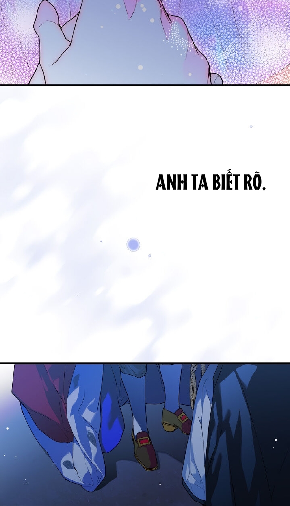 quý cô bí ẩn - secret lady chapter 13 85