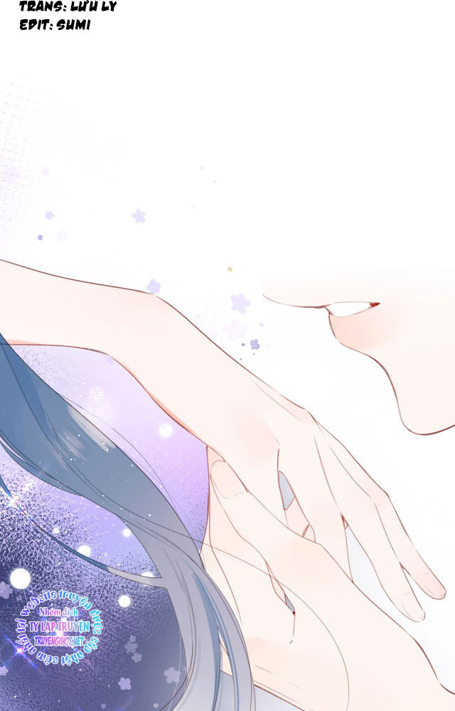 đừng khóc chapter 50 4