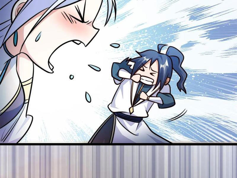 huyền huyễn: ta bắt đầu vô địch từ bại gia chapter 122 14