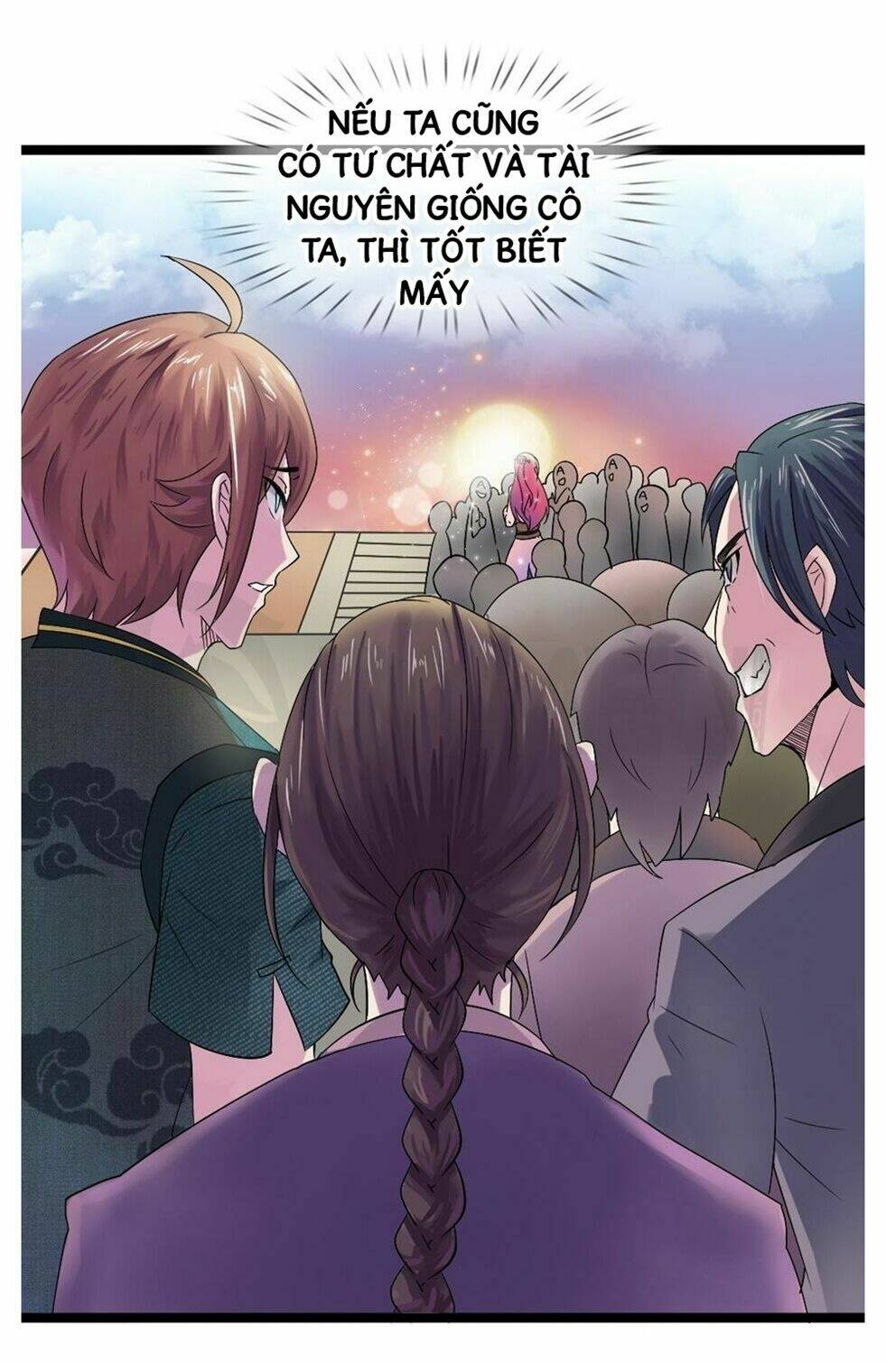 vô địch kiếm thần chapter 4 21