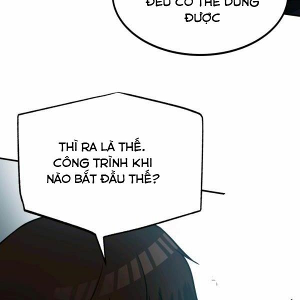 ngôi nhà kết nối với hầm ngục chapter 28 112