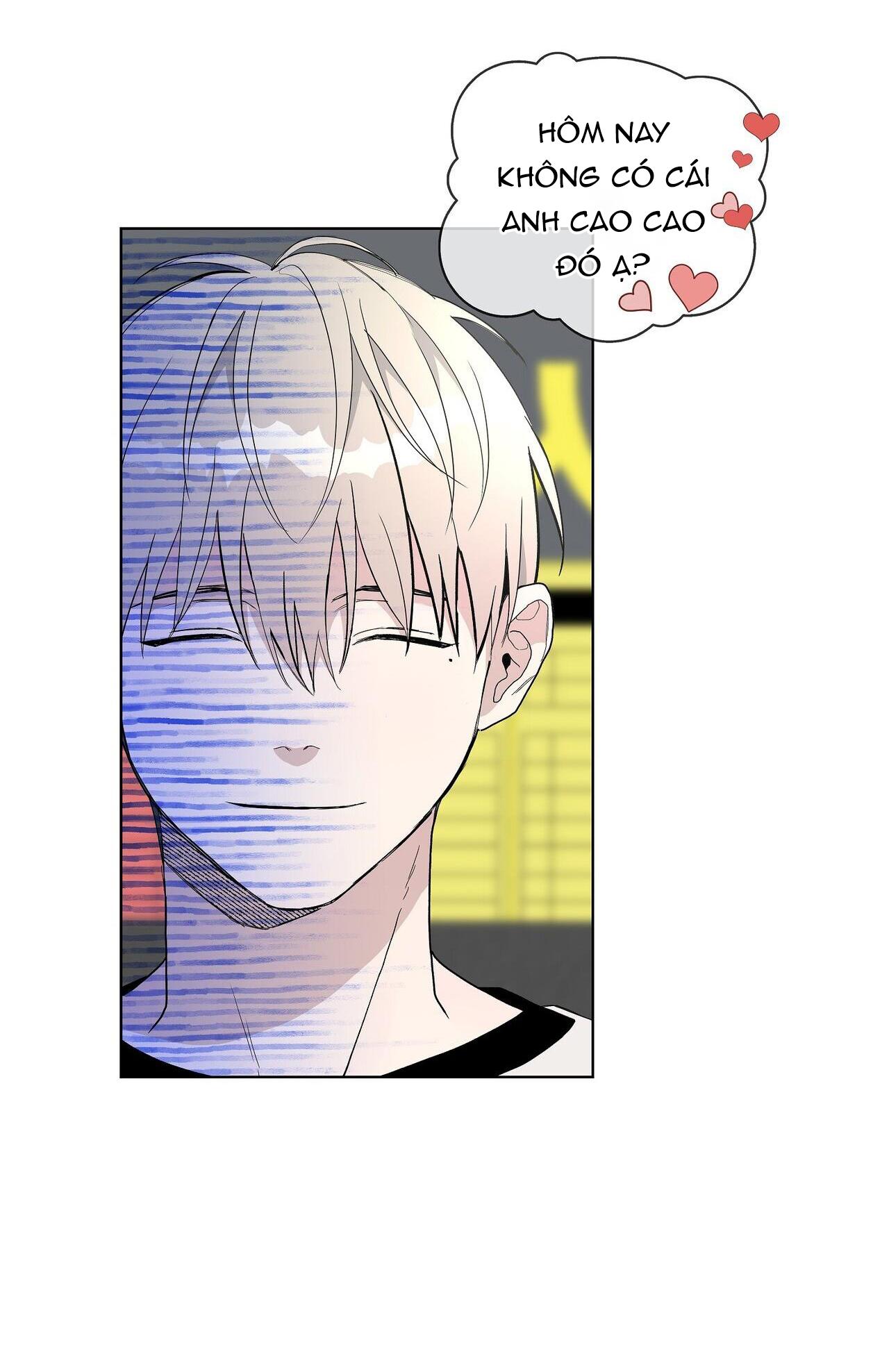 blaze out chapter 15 28