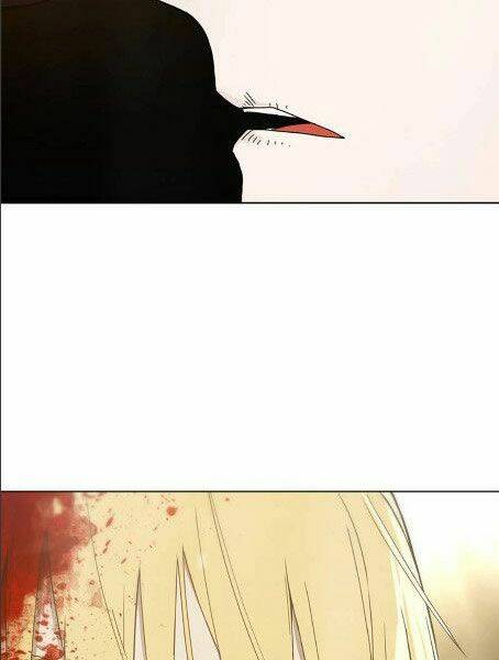 võ sĩ - the boxer chapter 103 229