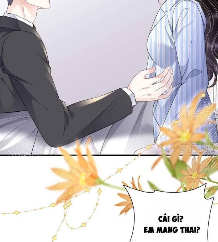 đại tiểu thư có thể có bụng dạ gì xấu chứ! (full) chapter 115 29