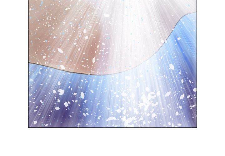 hai mặt chapter 19 6