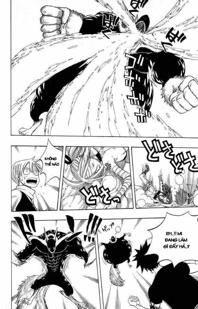 monster soul chapter 7 7