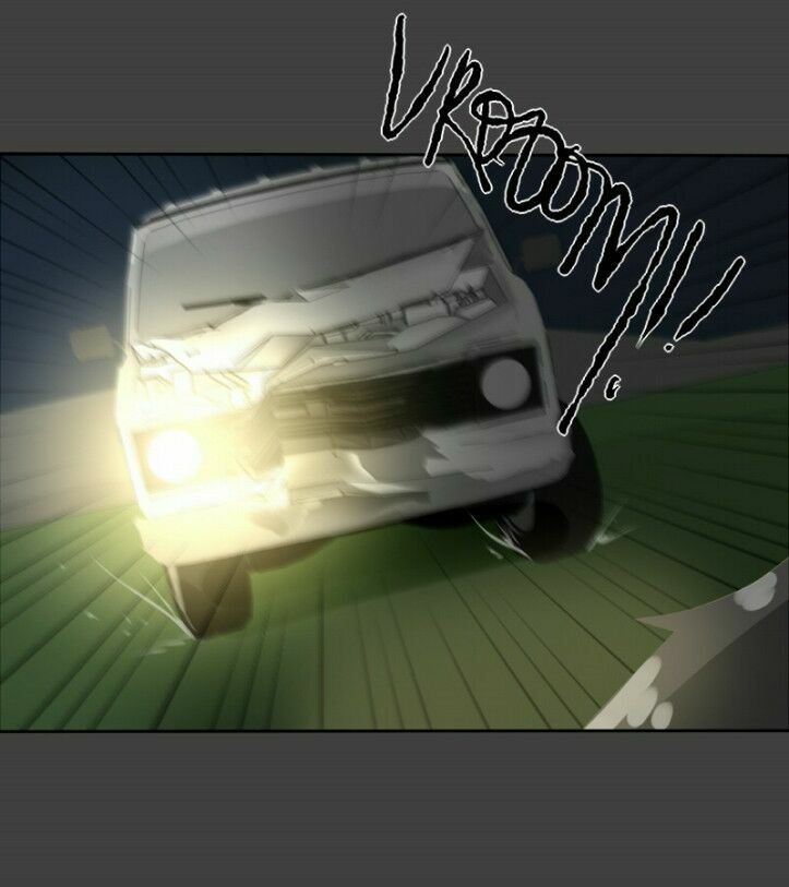 unordinary chapter 71 70