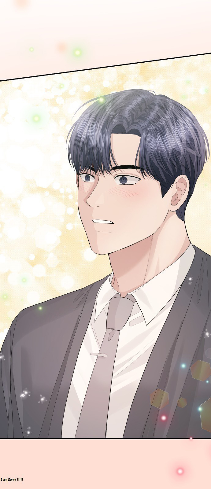 cuộc hôn nhân hoàn hảo chapter 44.2 21