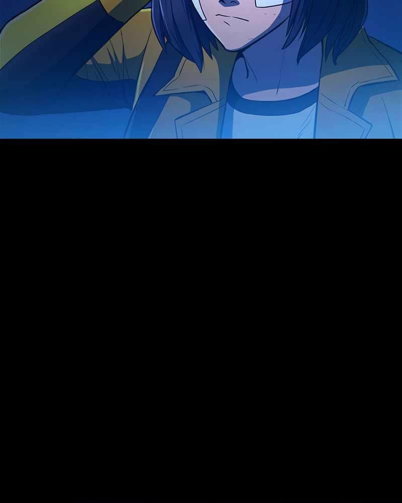 cánh cổng mở ra đúng ngày đầu tiên tôi thành chính trị gia chapter 3 27