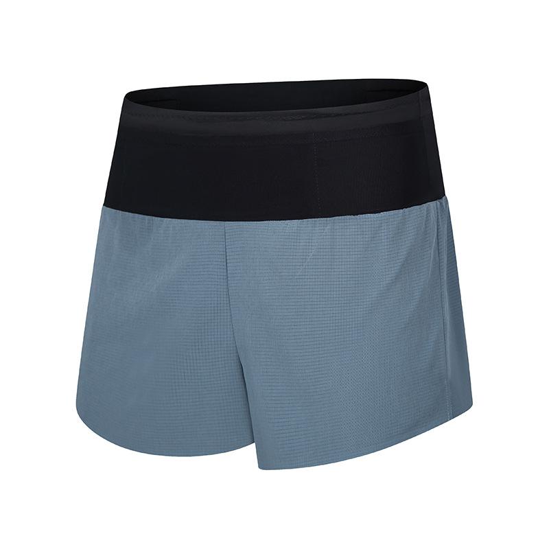 Quần short thể thao nam, quần bơi nam Z256