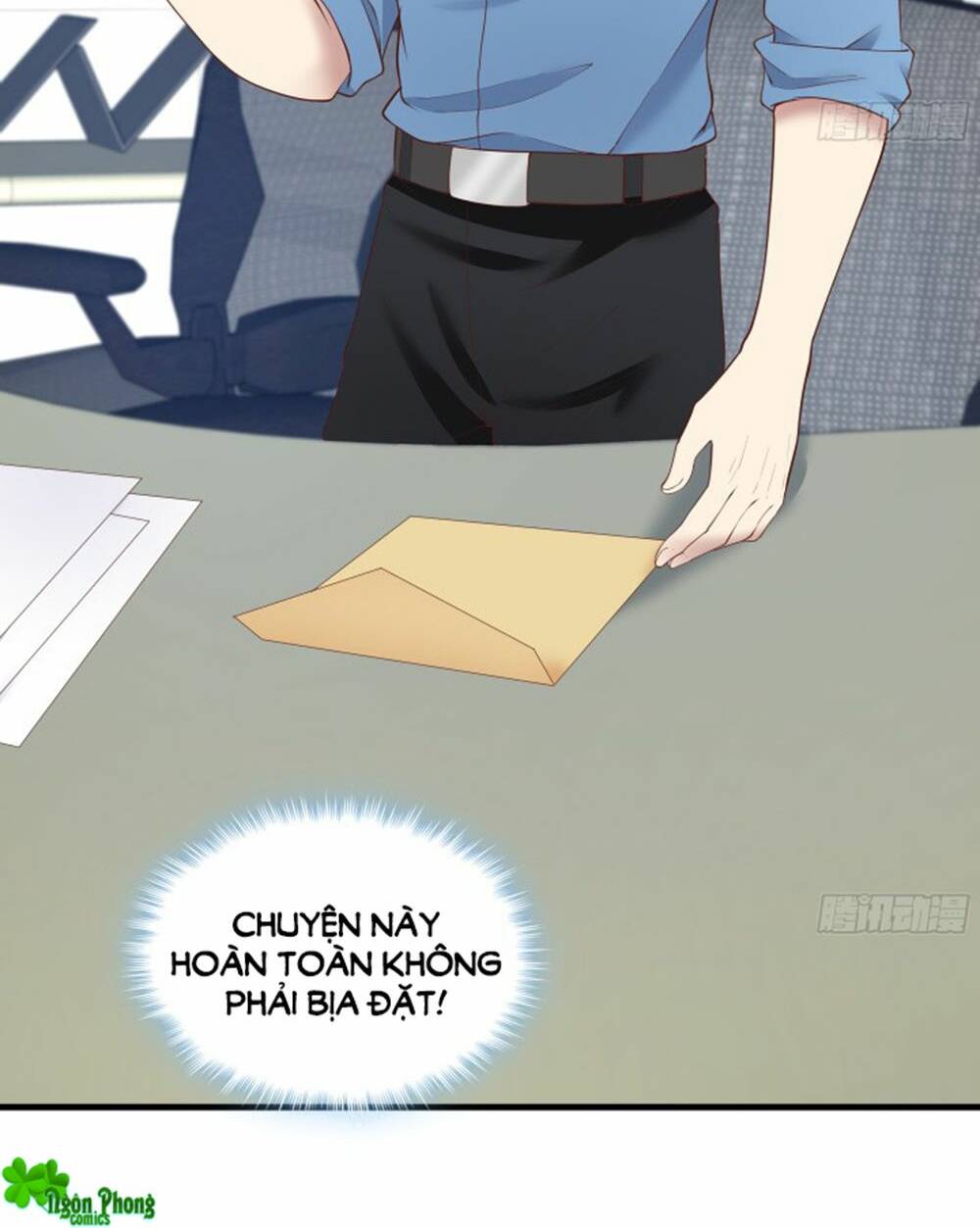 khi trò chơi ác ma bắt đầu chapter 61 30