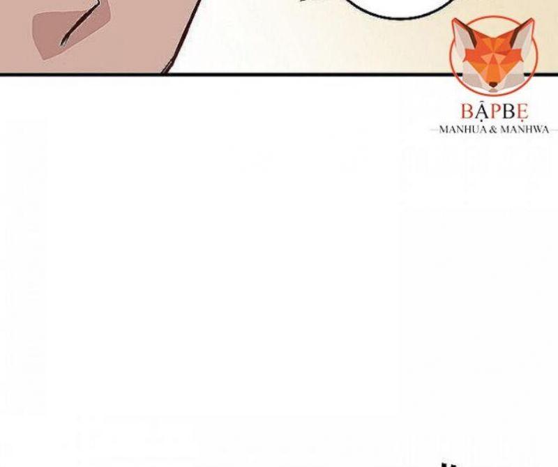 tôi lên cấp chỉ bằng cách ăn chapter 48 73