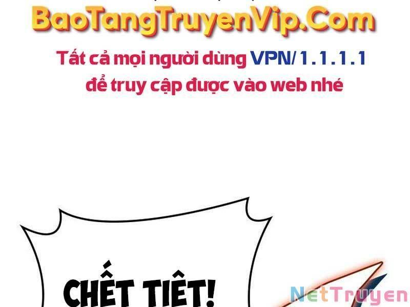 vượt qua giới hạn chapter 156 40