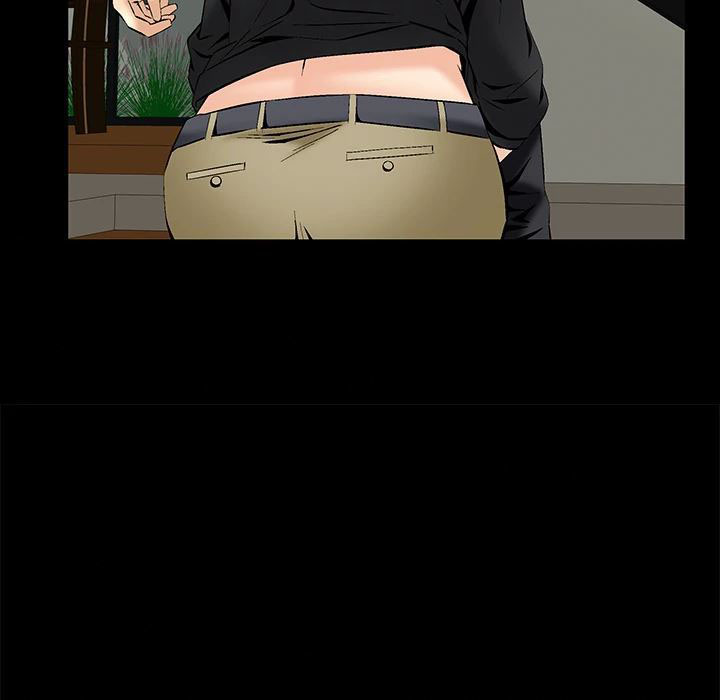 khổ dâm chapter 7 8