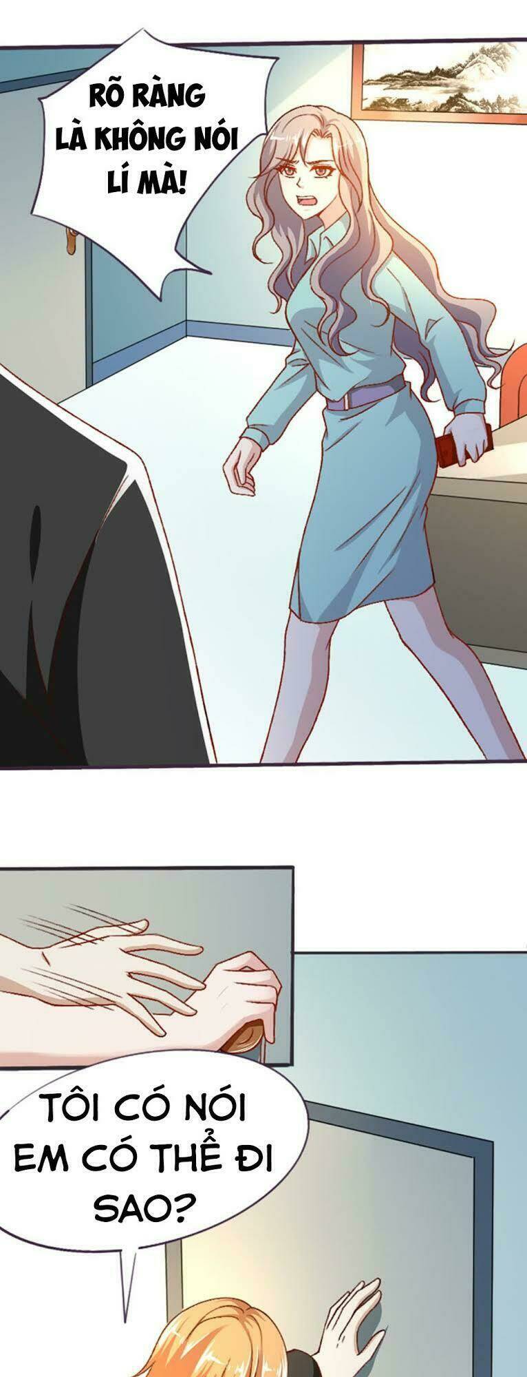 táng kiếm quyết chapter 16 24