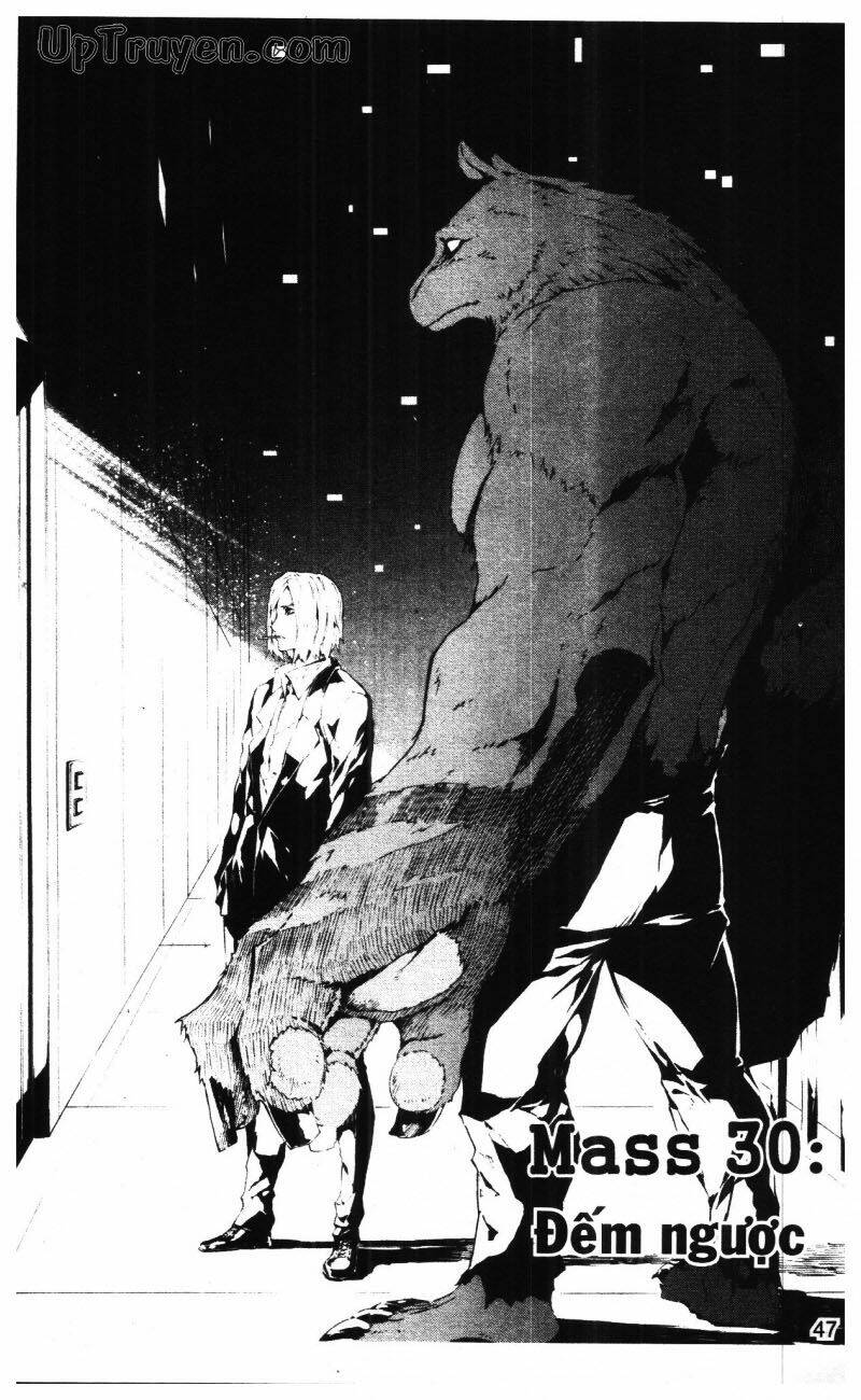 raiders chapter 62 11