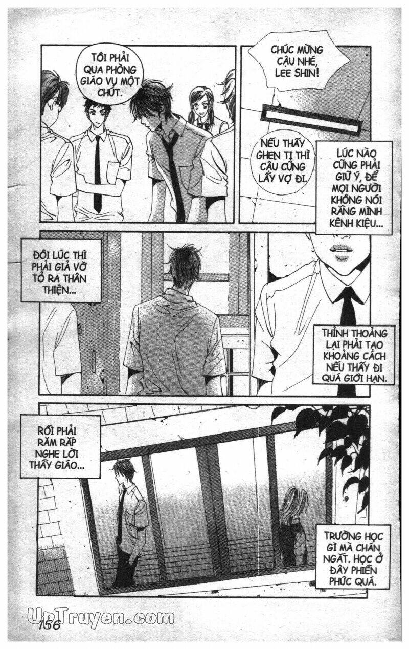 hoàng cung chapter 2 154