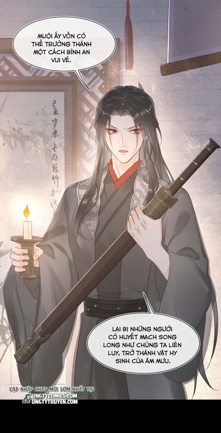 tù long chapter 68 9