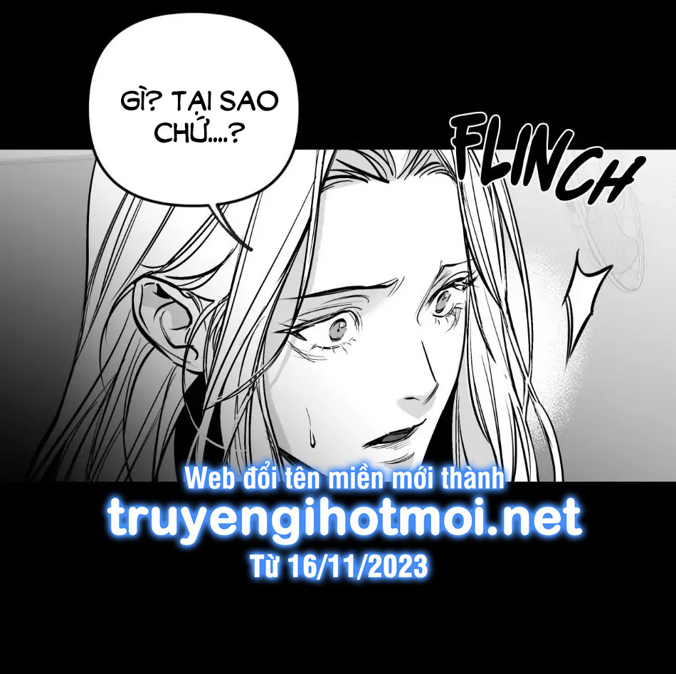 khi đôi chân thôi bước chapter 104.1 5