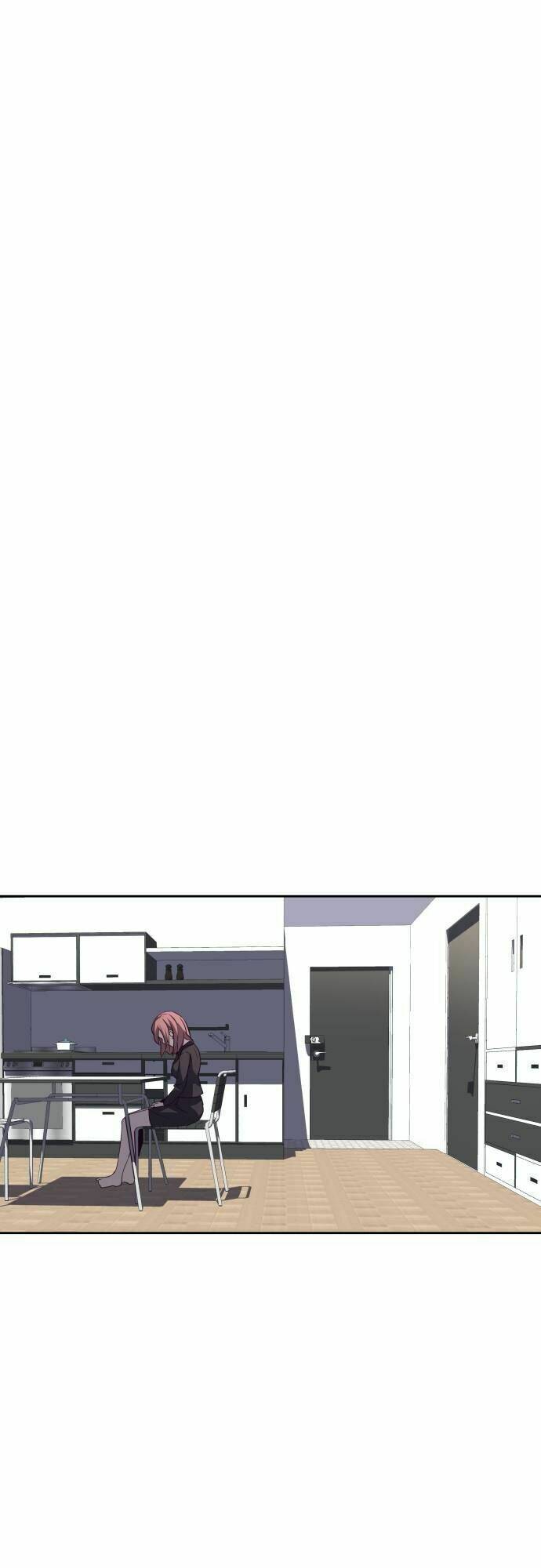 thời khắc định mệnh chapter 1 29