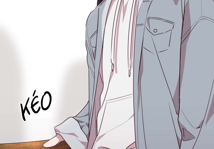 cuộc sống hai mặt của thần tượng chapter 3 64