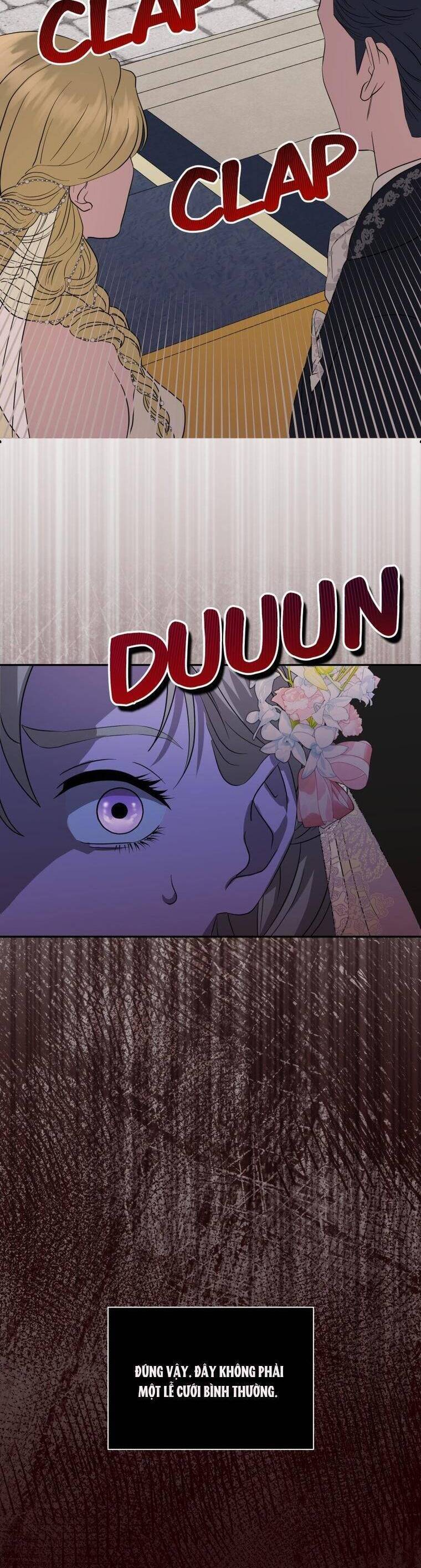 sống chung với người chồng dịu dàng chapter 1 26