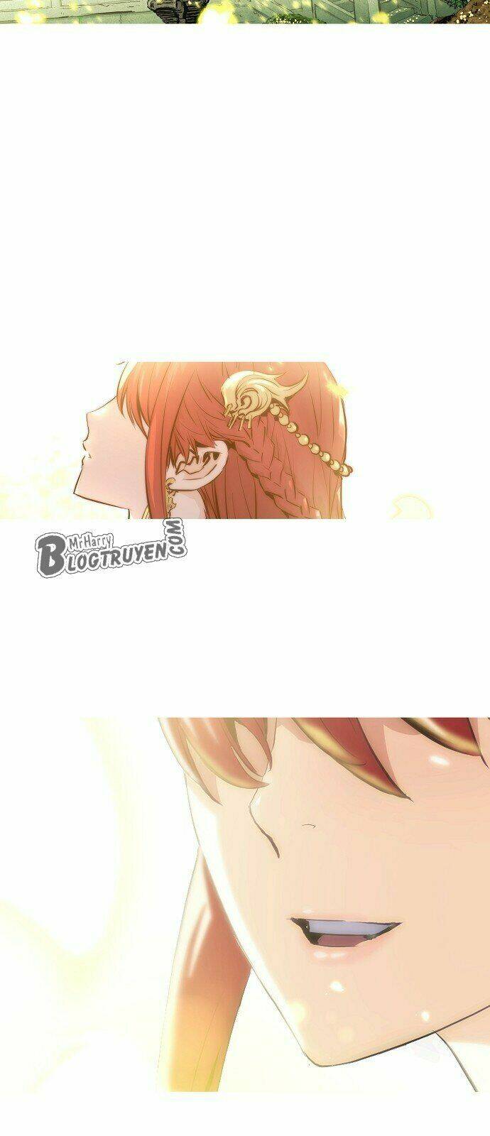 hứa lan chapter 2 64