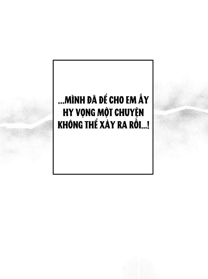 gửi em người đánh cắp những vì sao - to you who swallowed a star chapter 52.2 16