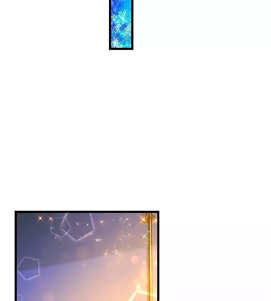 bỗng một ngày nọ trở thành con gái vua chapter 126 16