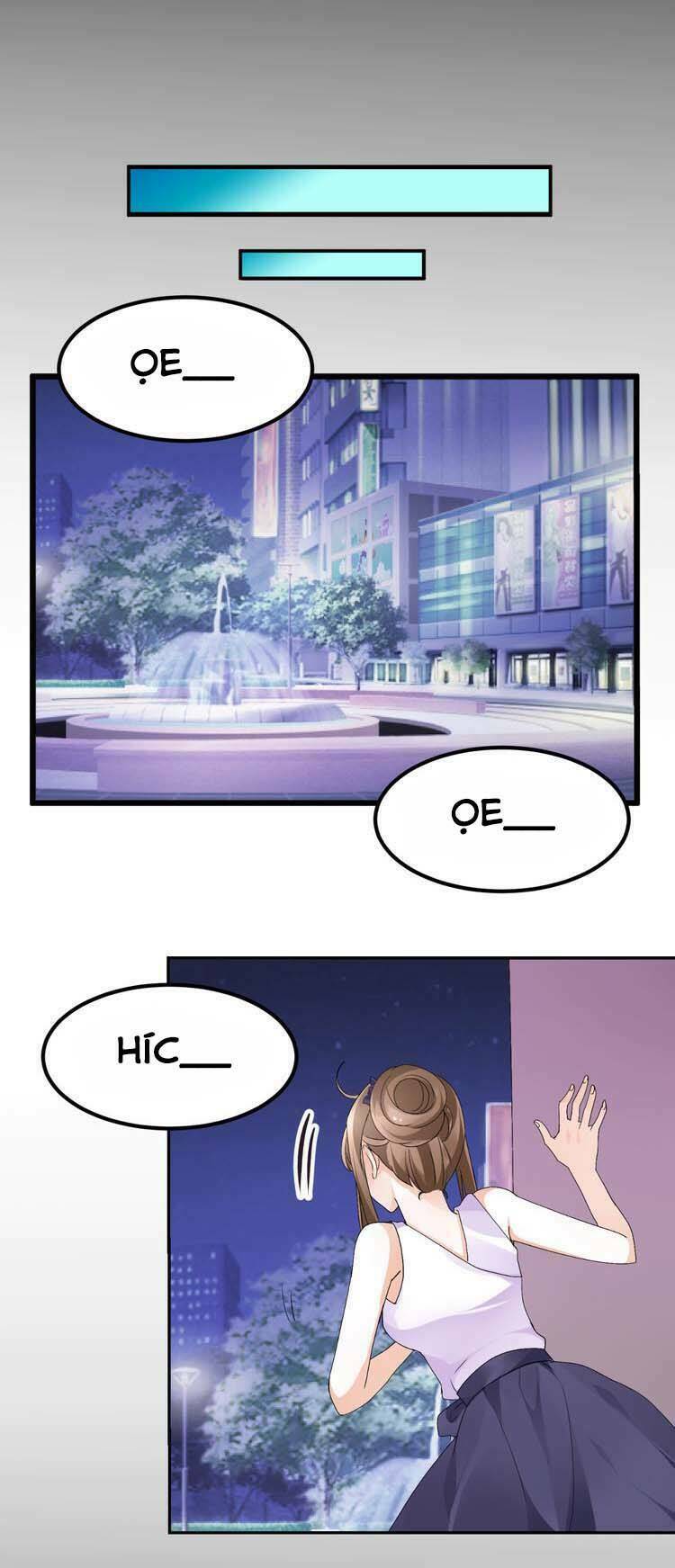 phản công thành siêu sao chapter 14 13