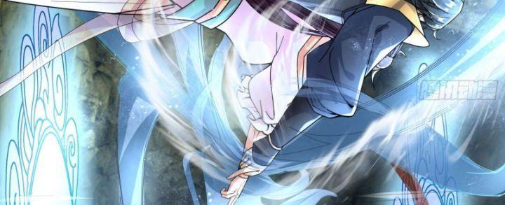 ngủ say vạn cổ: xuất thế đẩy ngang chư thiên chapter 5 90