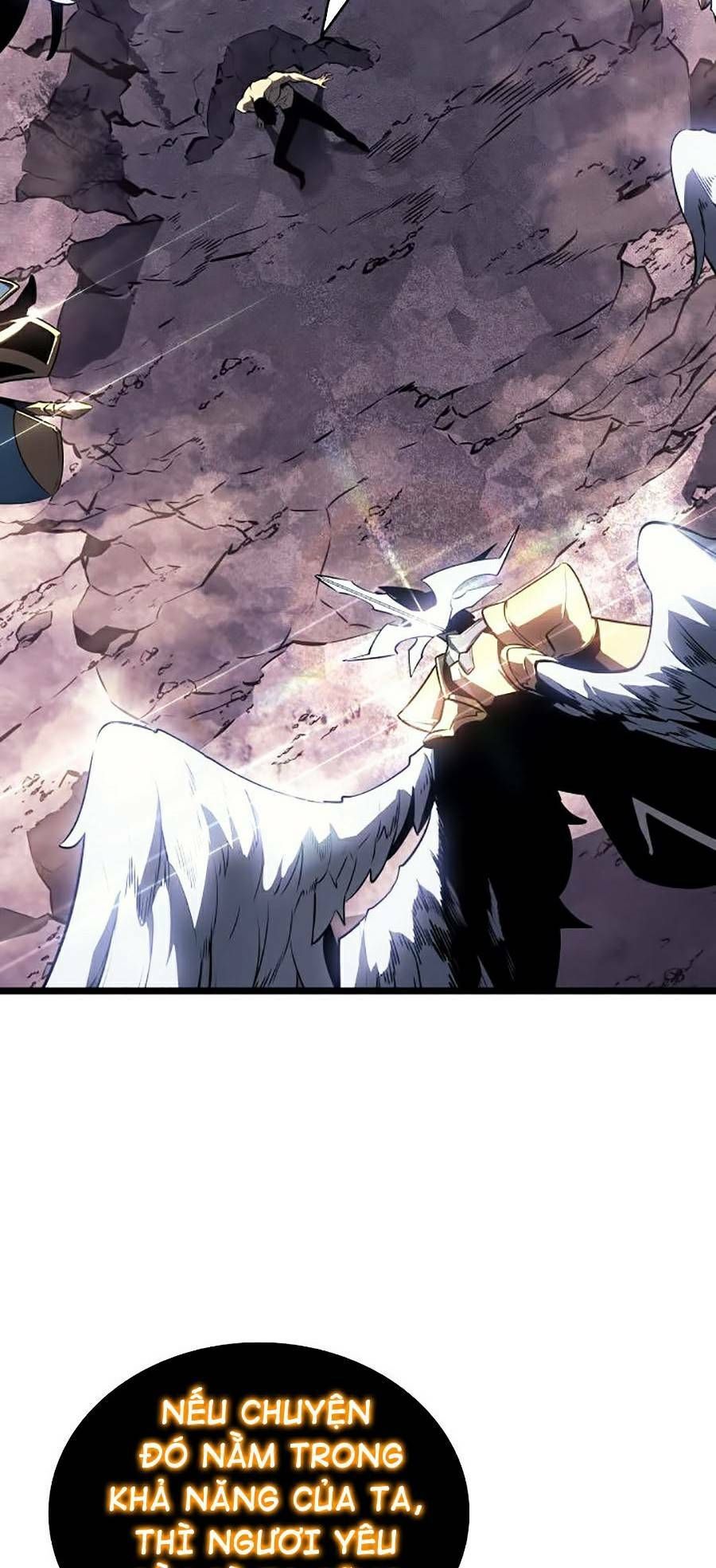 solo leveling 2 chapter 67 39