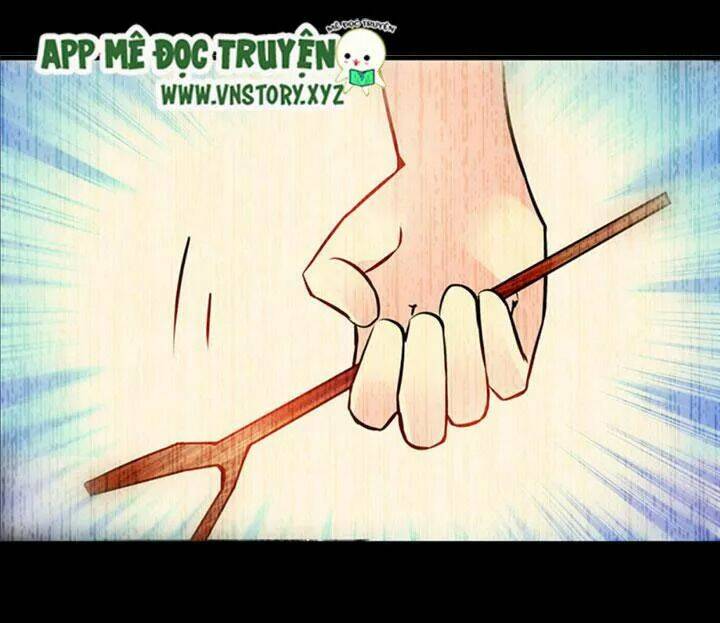 nữ hầu sau giờ học chapter 73 4