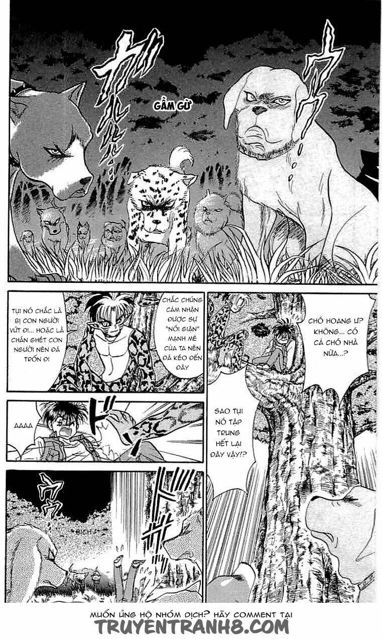 wild half chapter 17 13