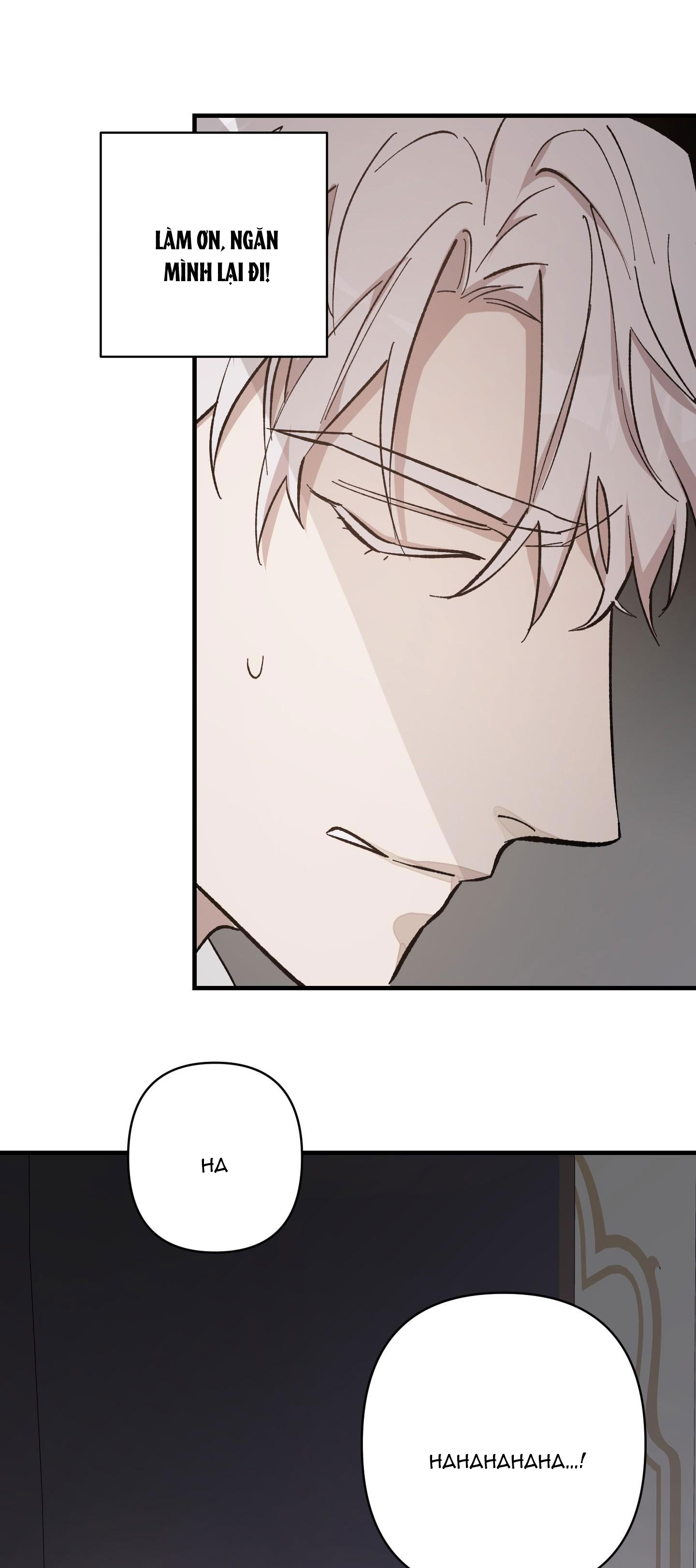 đóa hoa của mặt trời chapter 2 51