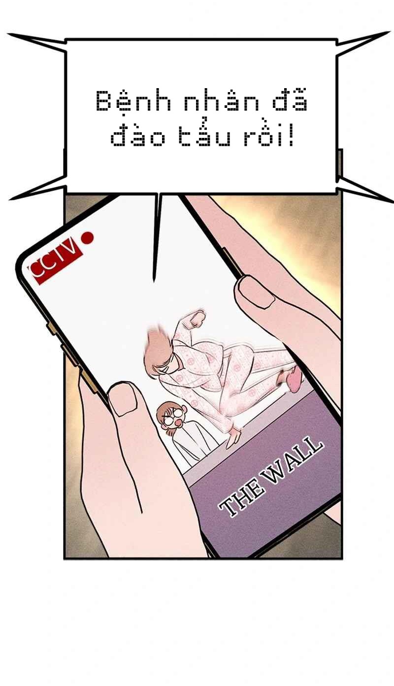 cuộc sống riêng của chị tôi chapter 49 38