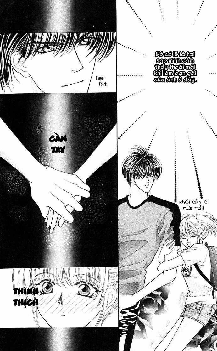 kaikan phrase chapter 52 10