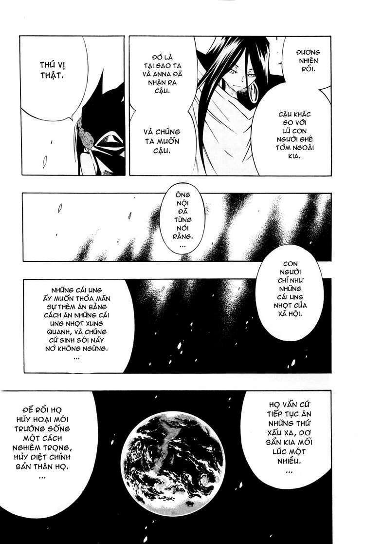 vua pháp thuật chapter 298 7