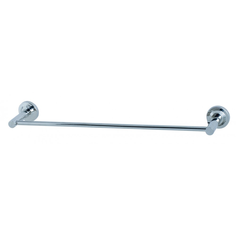 Giá treo khăn phòng tắm Inox Không Gỉ
