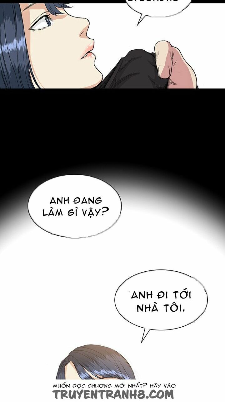 by chance chapter 35 29