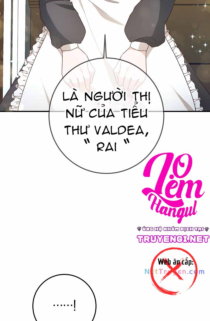 lí do cô ấy trở thành ác nữ chapter 19 55