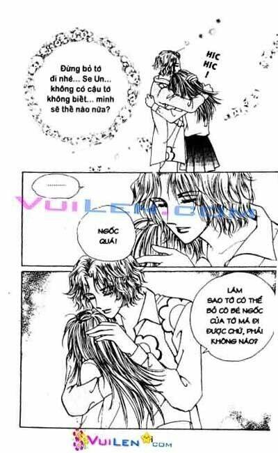 virus tiền chapter 9 72