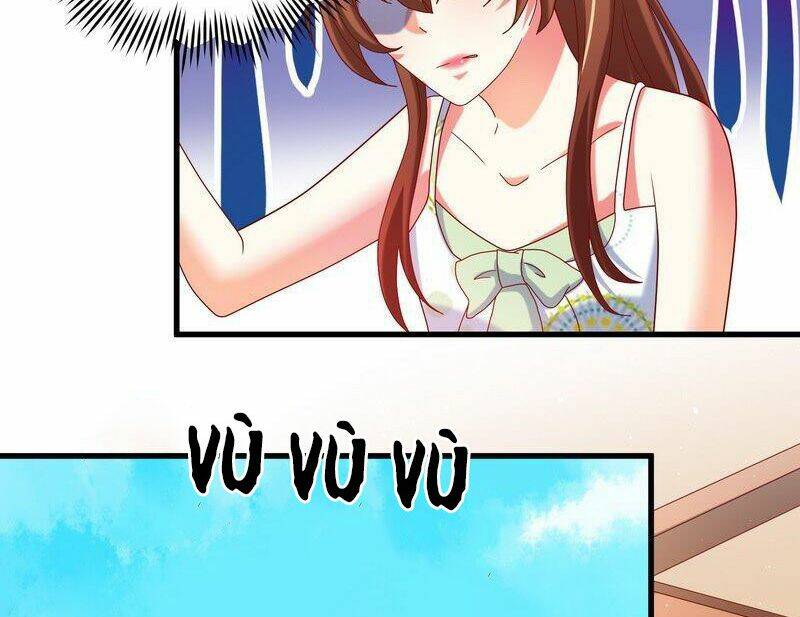 khế hôn chapter 56 22