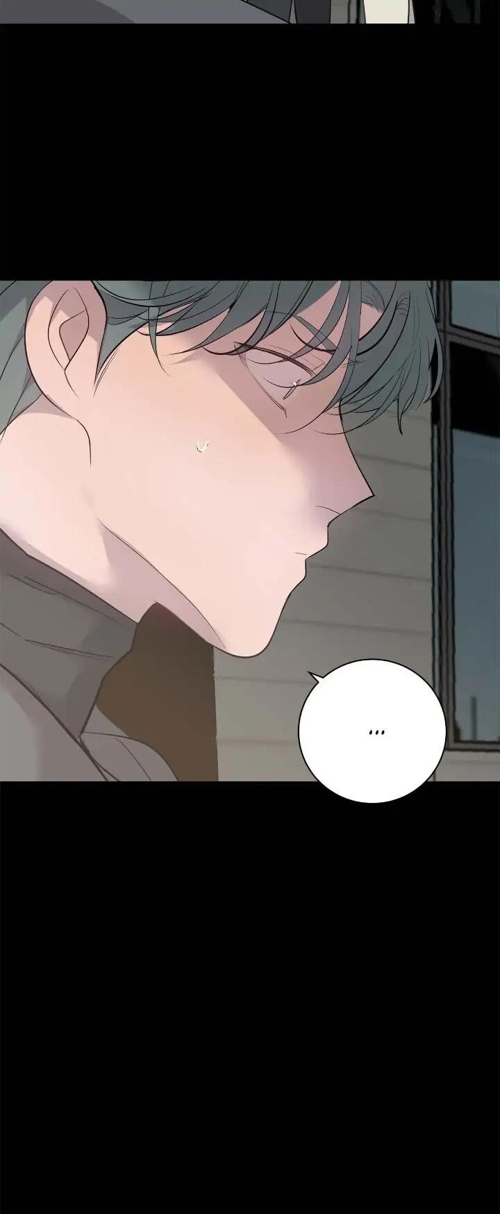 sao notp lại thành thật rồi? chapter 40 12