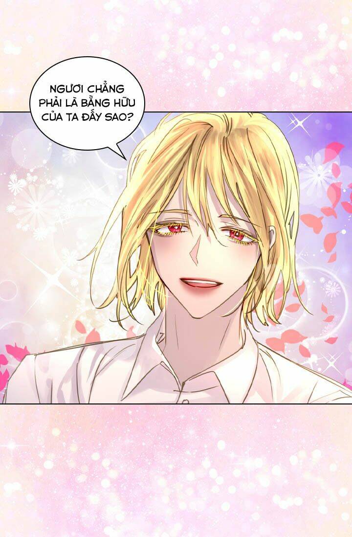 quy luật sinh tồn của nữ phụ chapter 44 50